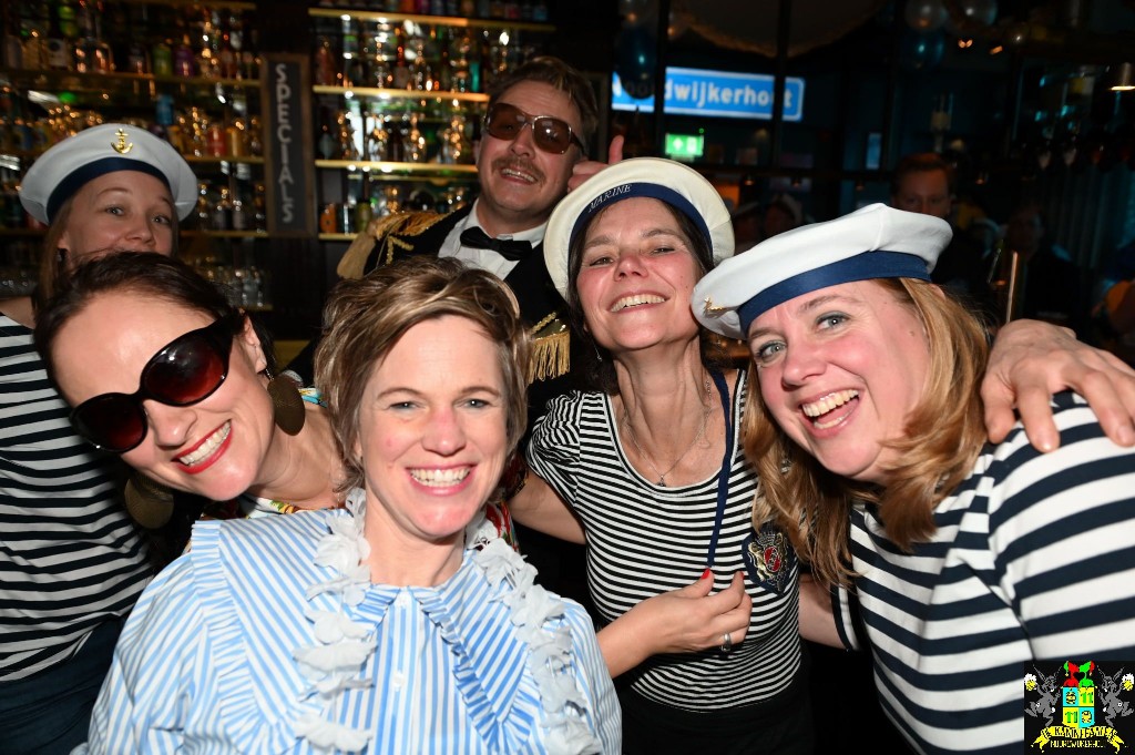 ../Images/Feest van Toen - Loveboat 174.jpg
